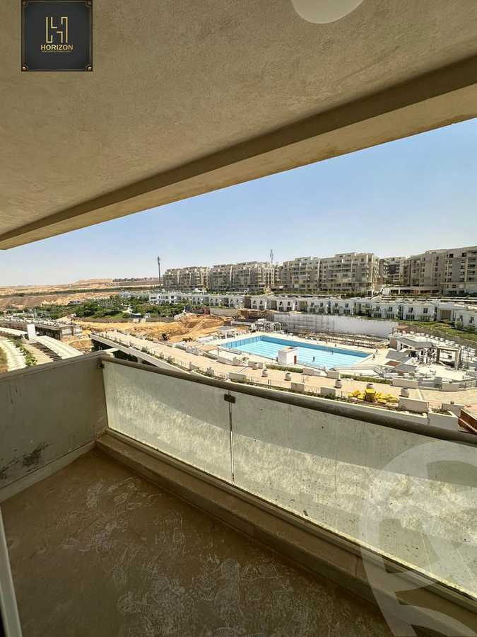 https://aqarmap.com.eg/ar/listing/6386321-for-rent-cairo-new-cairo-compounds-mwntn-fyw-y-syty-mountain-park-mountain-view-icity