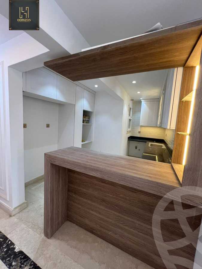 https://aqarmap.com.eg/ar/listing/6386321-for-rent-cairo-new-cairo-compounds-mwntn-fyw-y-syty-mountain-park-mountain-view-icity