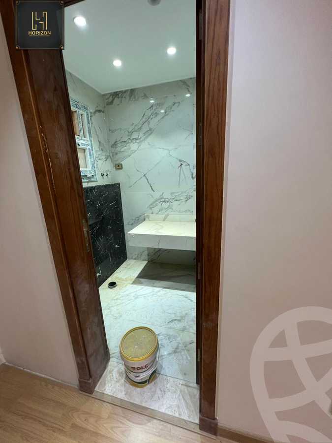 https://aqarmap.com.eg/ar/listing/6386321-for-rent-cairo-new-cairo-compounds-mwntn-fyw-y-syty-mountain-park-mountain-view-icity