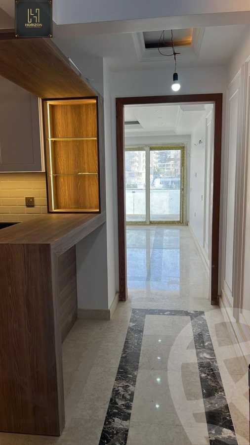 https://aqarmap.com.eg/ar/listing/6386321-for-rent-cairo-new-cairo-compounds-mwntn-fyw-y-syty-mountain-park-mountain-view-icity