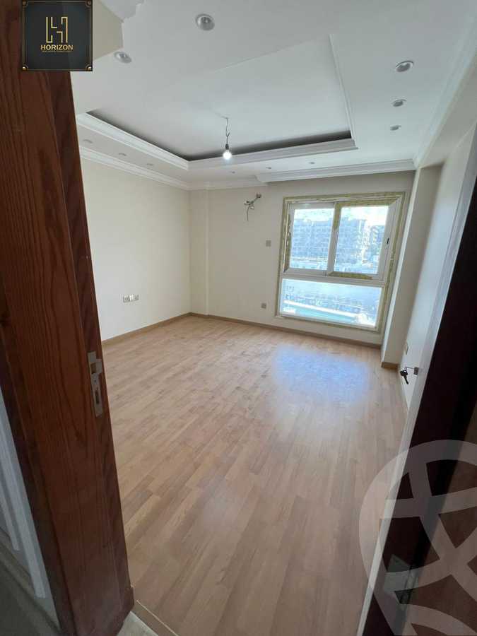https://aqarmap.com.eg/ar/listing/6386321-for-rent-cairo-new-cairo-compounds-mwntn-fyw-y-syty-mountain-park-mountain-view-icity