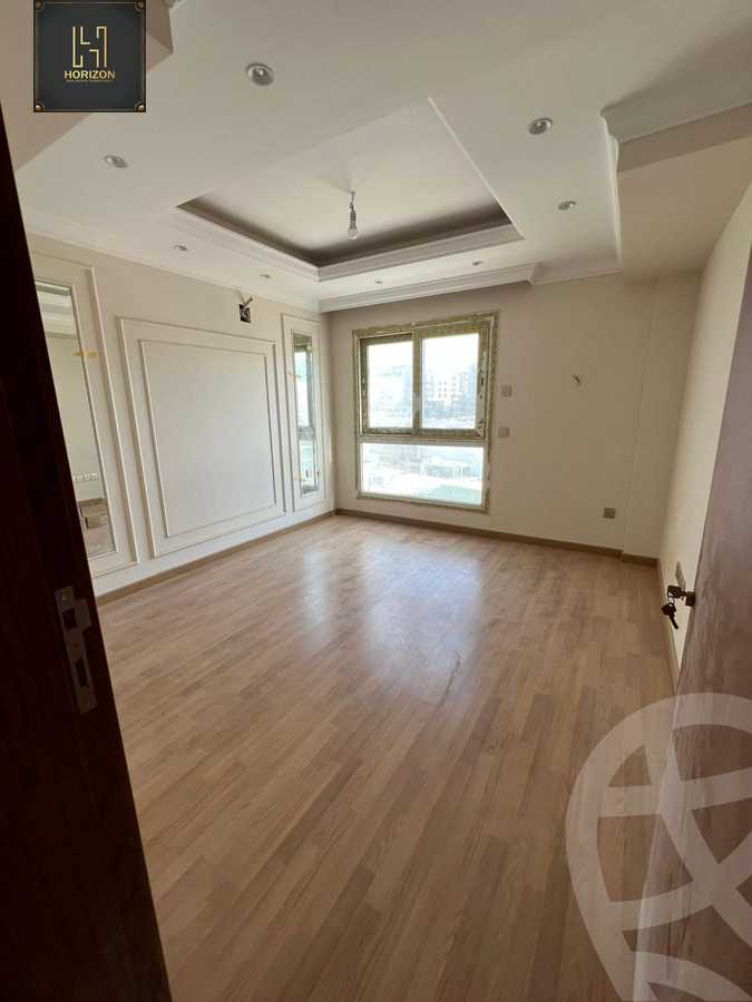 https://aqarmap.com.eg/ar/listing/6386321-for-rent-cairo-new-cairo-compounds-mwntn-fyw-y-syty-mountain-park-mountain-view-icity