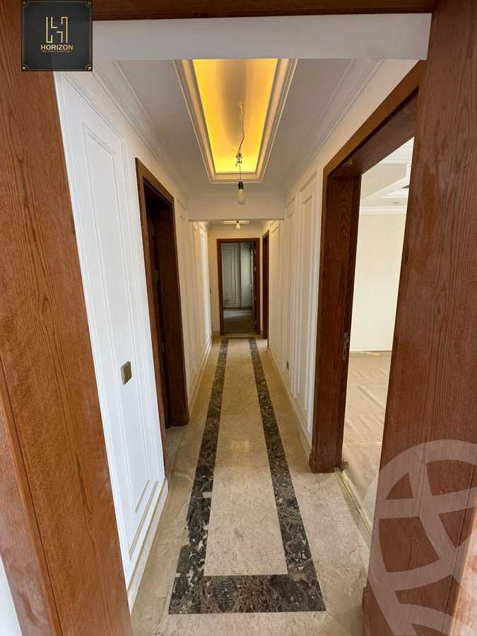 https://aqarmap.com.eg/ar/listing/6386321-for-rent-cairo-new-cairo-compounds-mwntn-fyw-y-syty-mountain-park-mountain-view-icity