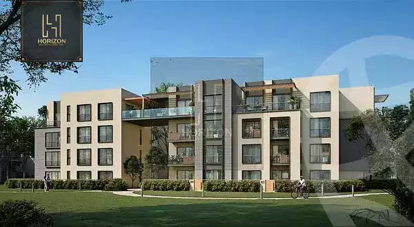 https://aqarmap.com.eg/en/listing/6386481-for-sale-cairo-6th-of-october-compounds-garden-lakes-compound-hyde-park-waterside