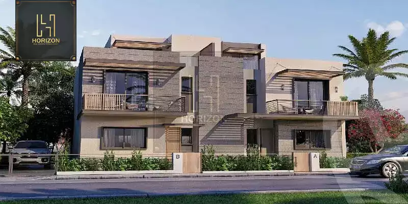 https://aqarmap.com.eg/en/listing/6386481-for-sale-cairo-6th-of-october-compounds-garden-lakes-compound-hyde-park-waterside