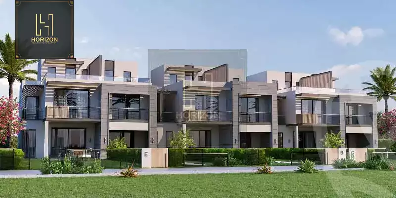 https://aqarmap.com.eg/en/listing/6386481-for-sale-cairo-6th-of-october-compounds-garden-lakes-compound-hyde-park-waterside