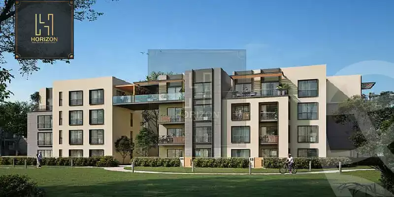 https://aqarmap.com.eg/en/listing/6386481-for-sale-cairo-6th-of-october-compounds-garden-lakes-compound-hyde-park-waterside
