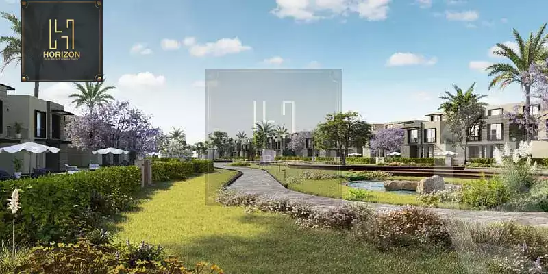 https://aqarmap.com.eg/en/listing/6386481-for-sale-cairo-6th-of-october-compounds-garden-lakes-compound-hyde-park-waterside