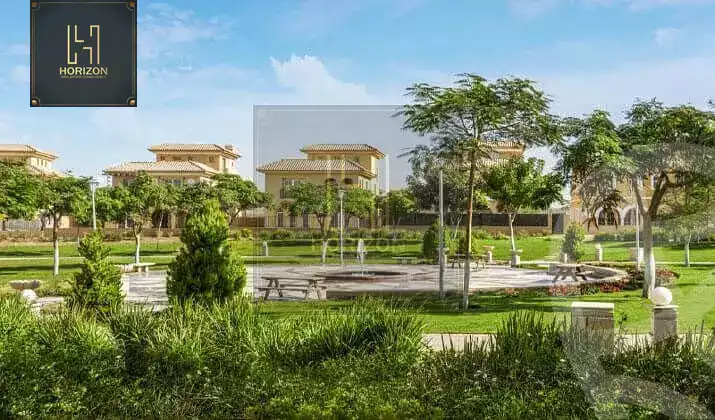 https://aqarmap.com.eg/en/listing/6386481-for-sale-cairo-6th-of-october-compounds-garden-lakes-compound-hyde-park-waterside