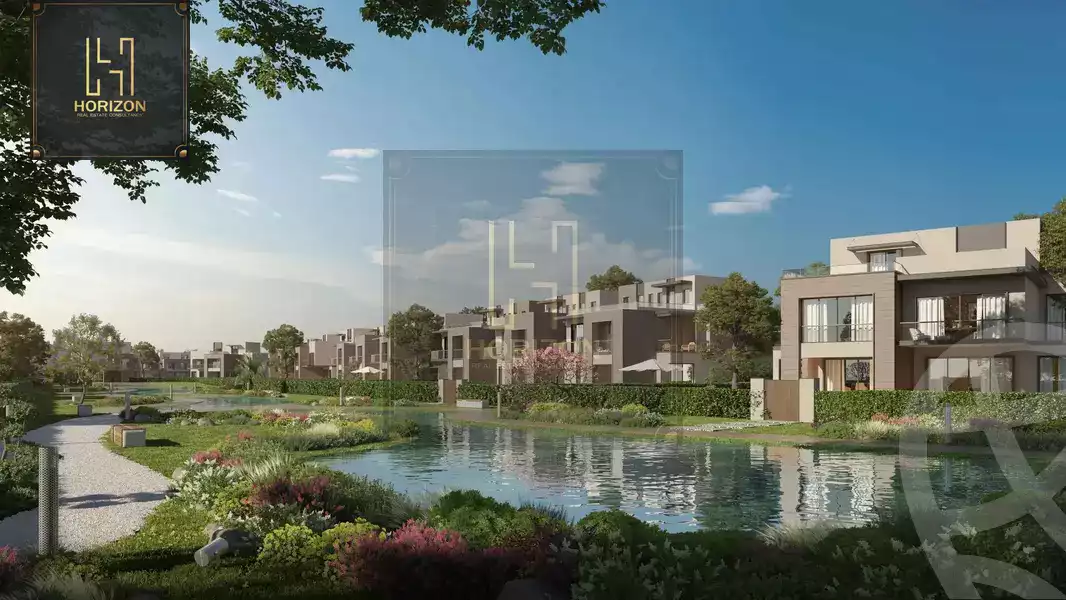 https://aqarmap.com.eg/en/listing/6386481-for-sale-cairo-6th-of-october-compounds-garden-lakes-compound-hyde-park-waterside