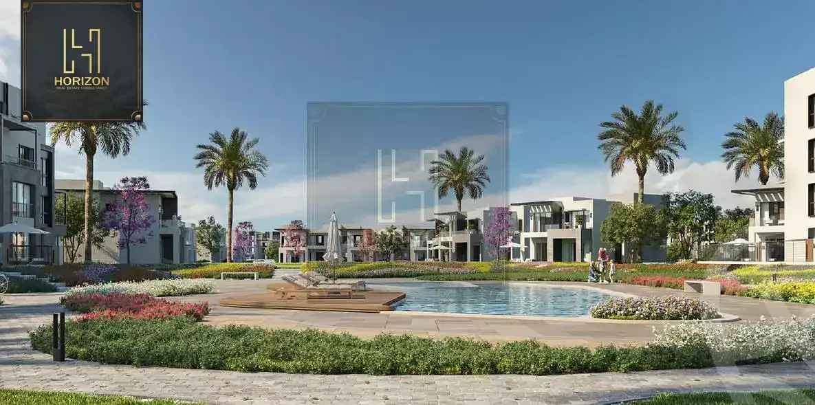 https://aqarmap.com.eg/en/listing/6386481-for-sale-cairo-6th-of-october-compounds-garden-lakes-compound-hyde-park-waterside
