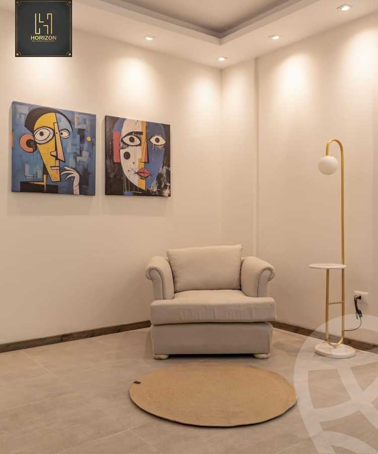 https://aqarmap.com.eg/en/listing/6394706-for-rent-cairo-new-cairo-compounds-galleria-moon-valley
