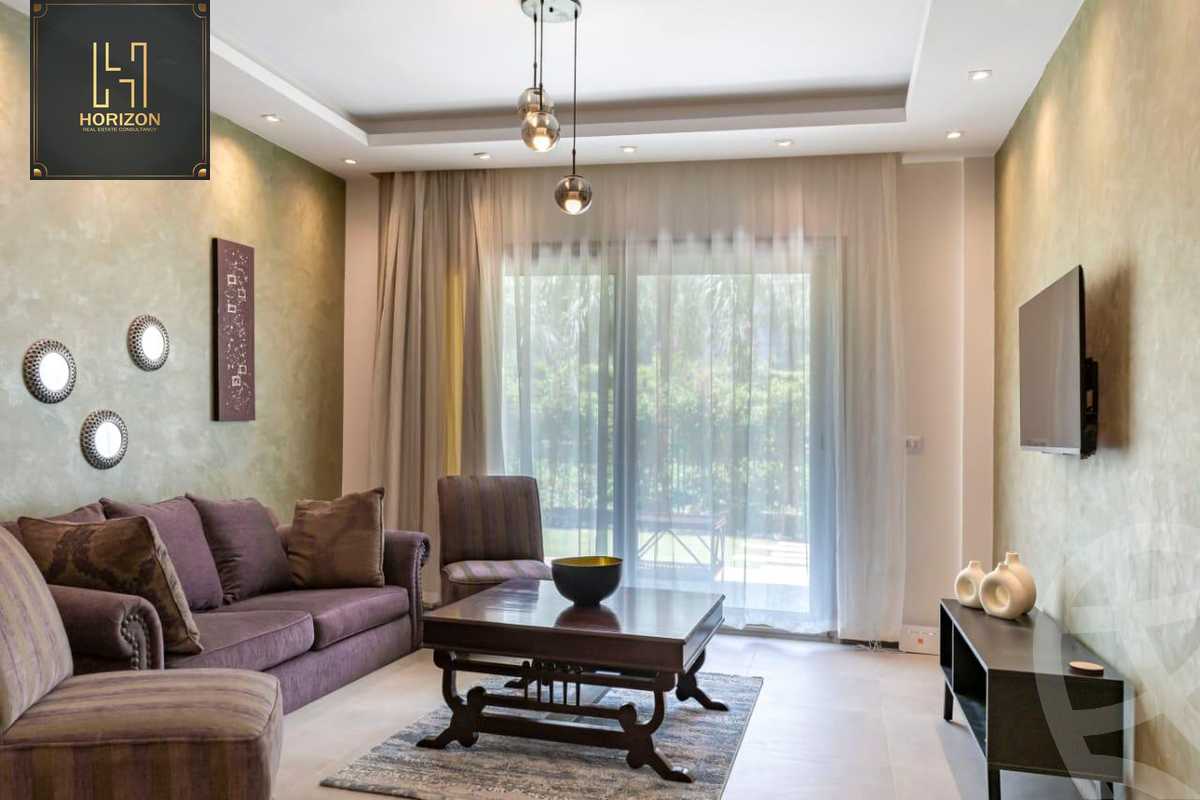 https://aqarmap.com.eg/en/listing/6394706-for-rent-cairo-new-cairo-compounds-galleria-moon-valley
