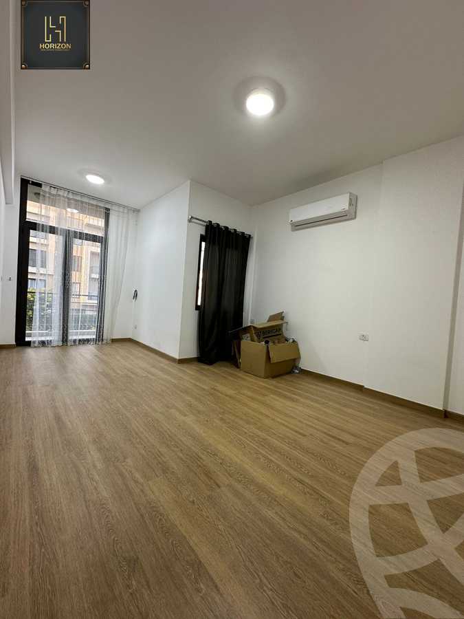 https://aqarmap.com.eg/en/listing/6394780-for-rent-cairo-new-cairo-compounds-fifth-square