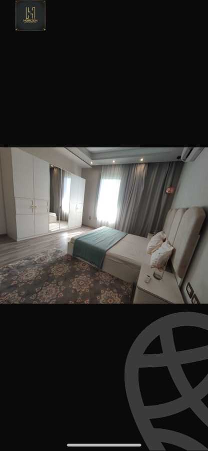 https://aqarmap.com.eg/en/listing/6394821-for-rent-cairo-new-cairo-compounds-kmbwnd-fyldj-jyt-blm-hylz