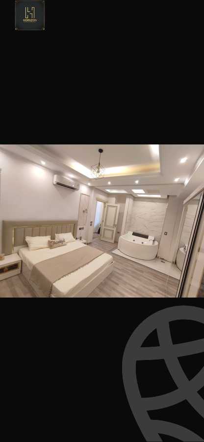https://aqarmap.com.eg/en/listing/6394821-for-rent-cairo-new-cairo-compounds-kmbwnd-fyldj-jyt-blm-hylz