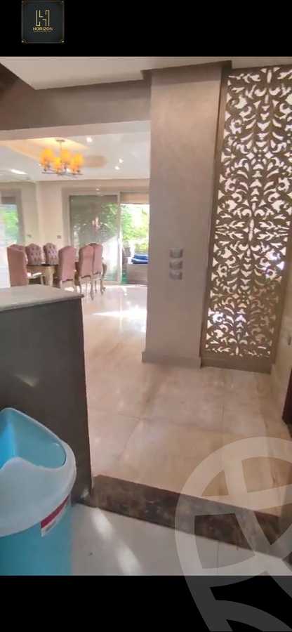 https://aqarmap.com.eg/en/listing/6394821-for-rent-cairo-new-cairo-compounds-kmbwnd-fyldj-jyt-blm-hylz