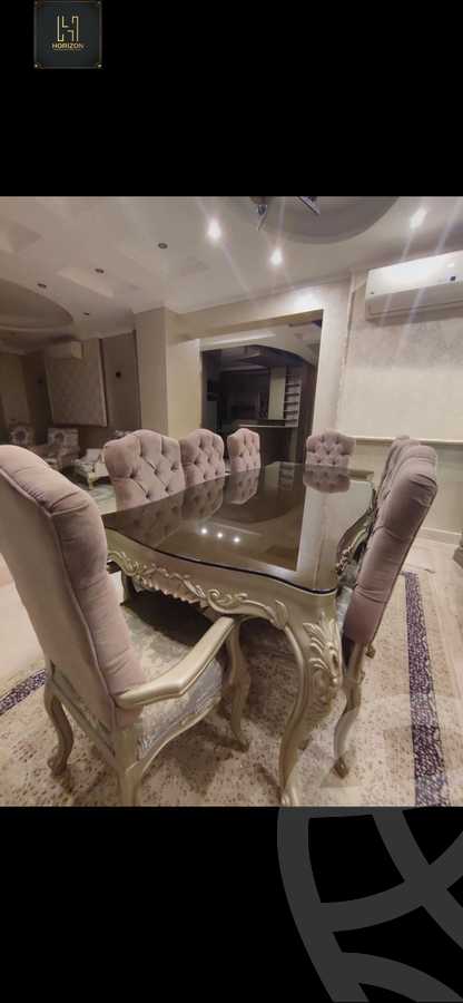 https://aqarmap.com.eg/en/listing/6394821-for-rent-cairo-new-cairo-compounds-kmbwnd-fyldj-jyt-blm-hylz