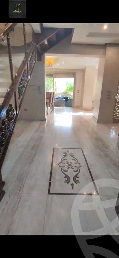 https://aqarmap.com.eg/en/listing/6394821-for-rent-cairo-new-cairo-compounds-kmbwnd-fyldj-jyt-blm-hylz