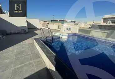 https://aqarmap.com.eg/en/listing/6394923-for-rent-cairo-new-cairo-compounds-galleria-moon-valley