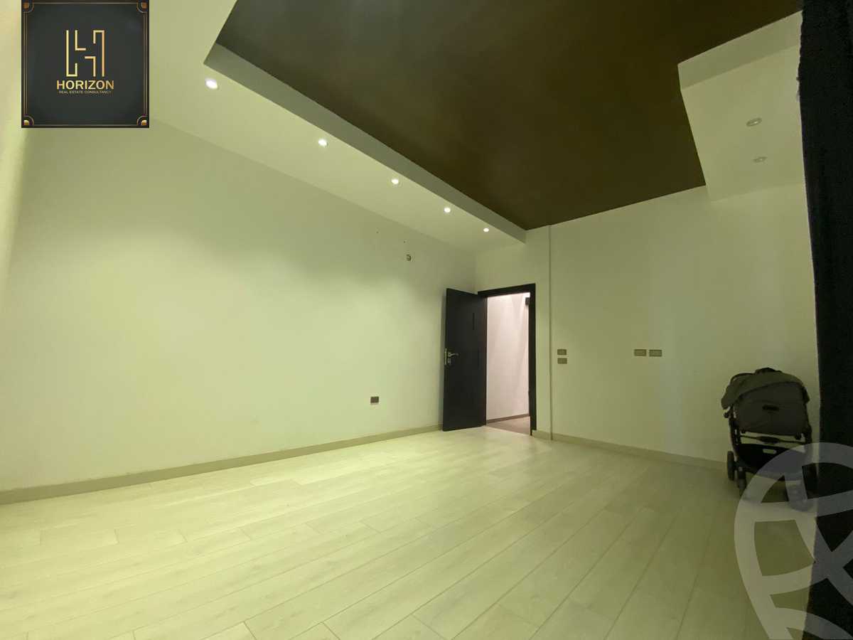 https://aqarmap.com.eg/en/listing/6394923-for-rent-cairo-new-cairo-compounds-galleria-moon-valley
