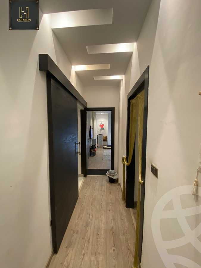 https://aqarmap.com.eg/en/listing/6394923-for-rent-cairo-new-cairo-compounds-galleria-moon-valley