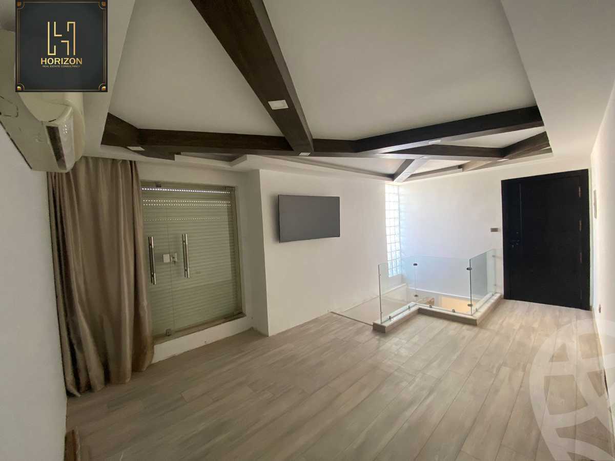 https://aqarmap.com.eg/en/listing/6394923-for-rent-cairo-new-cairo-compounds-galleria-moon-valley