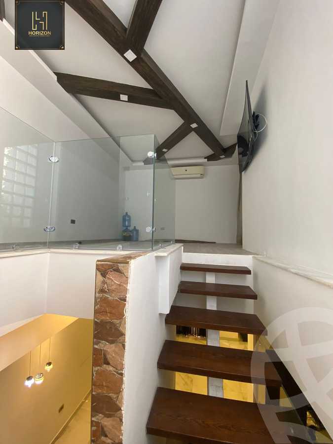 https://aqarmap.com.eg/en/listing/6394923-for-rent-cairo-new-cairo-compounds-galleria-moon-valley