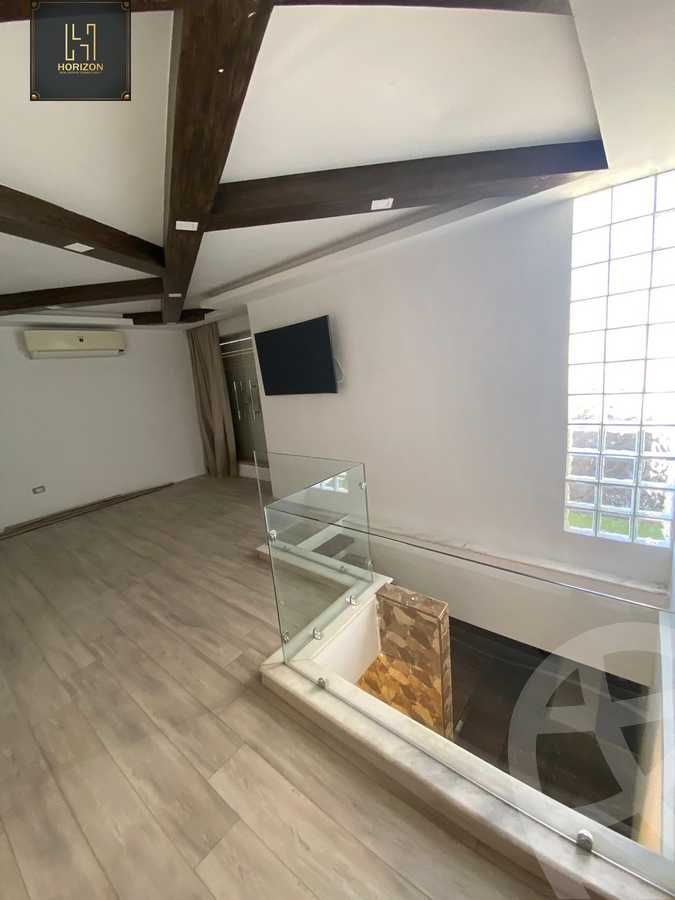 https://aqarmap.com.eg/en/listing/6394923-for-rent-cairo-new-cairo-compounds-galleria-moon-valley