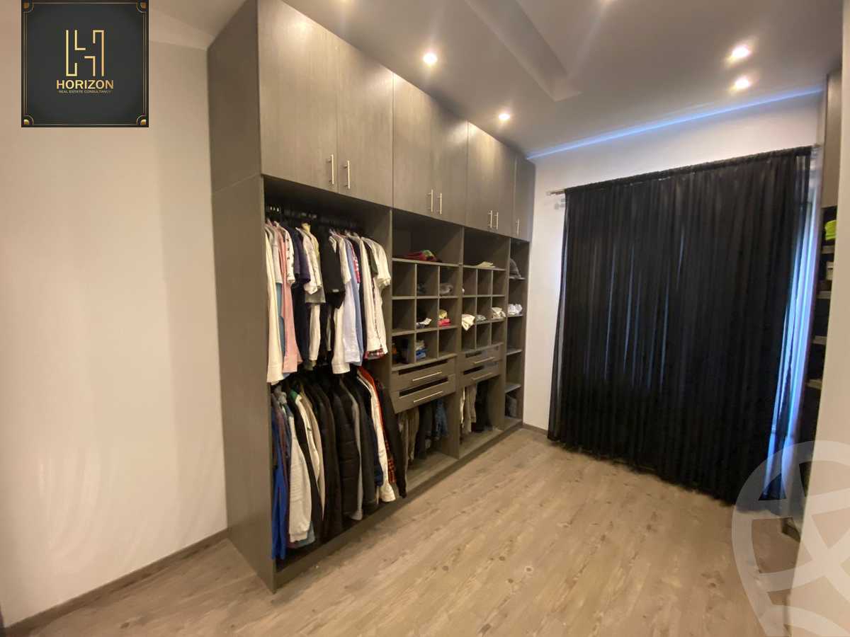 https://aqarmap.com.eg/en/listing/6394923-for-rent-cairo-new-cairo-compounds-galleria-moon-valley