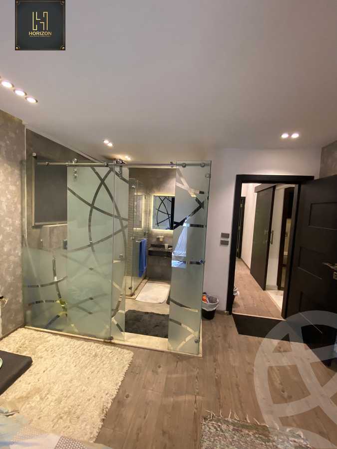 https://aqarmap.com.eg/en/listing/6394923-for-rent-cairo-new-cairo-compounds-galleria-moon-valley