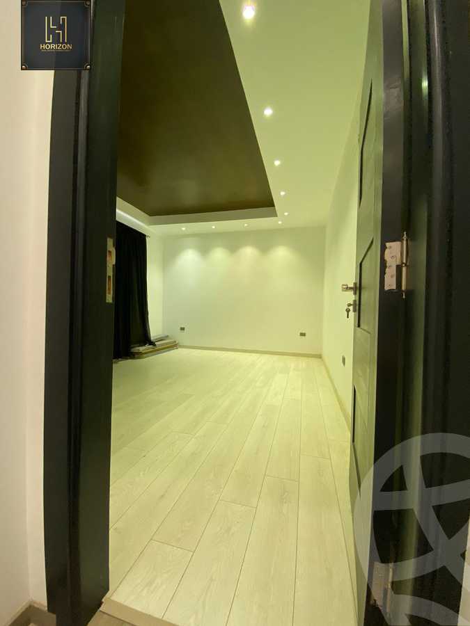 https://aqarmap.com.eg/en/listing/6394923-for-rent-cairo-new-cairo-compounds-galleria-moon-valley