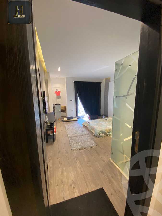 https://aqarmap.com.eg/en/listing/6394923-for-rent-cairo-new-cairo-compounds-galleria-moon-valley
