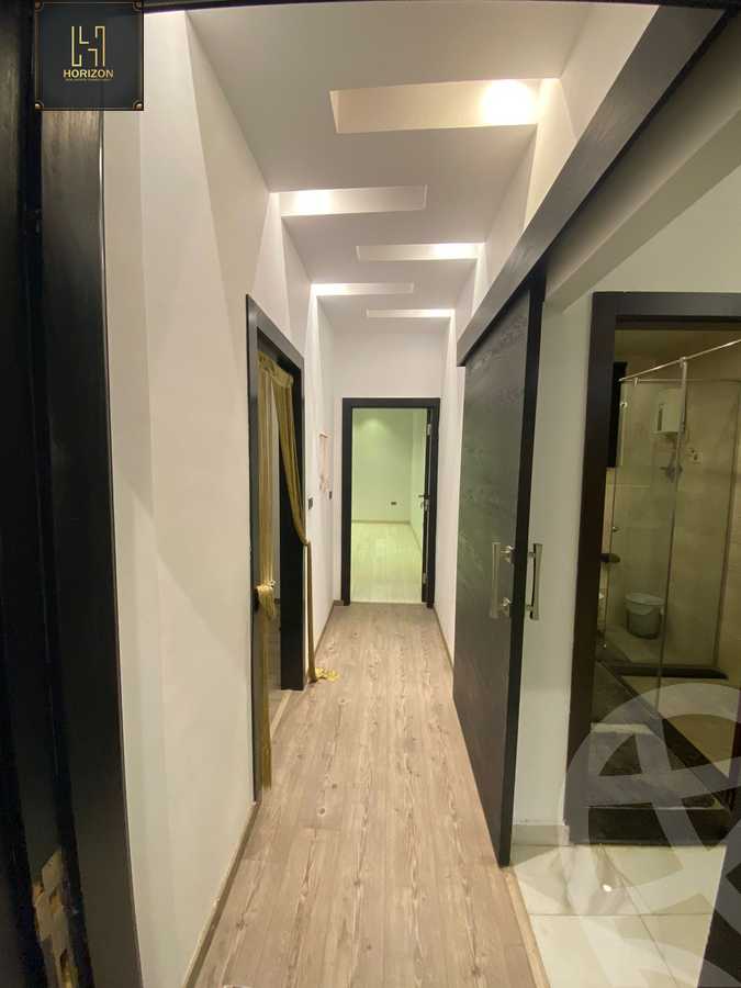 https://aqarmap.com.eg/en/listing/6394923-for-rent-cairo-new-cairo-compounds-galleria-moon-valley