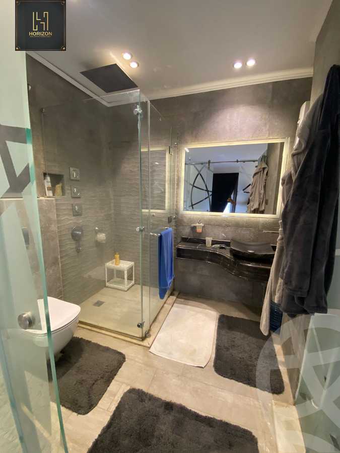 https://aqarmap.com.eg/en/listing/6394923-for-rent-cairo-new-cairo-compounds-galleria-moon-valley