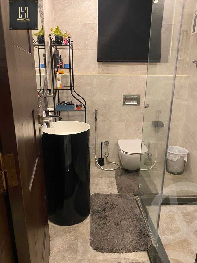 https://aqarmap.com.eg/en/listing/6394923-for-rent-cairo-new-cairo-compounds-galleria-moon-valley