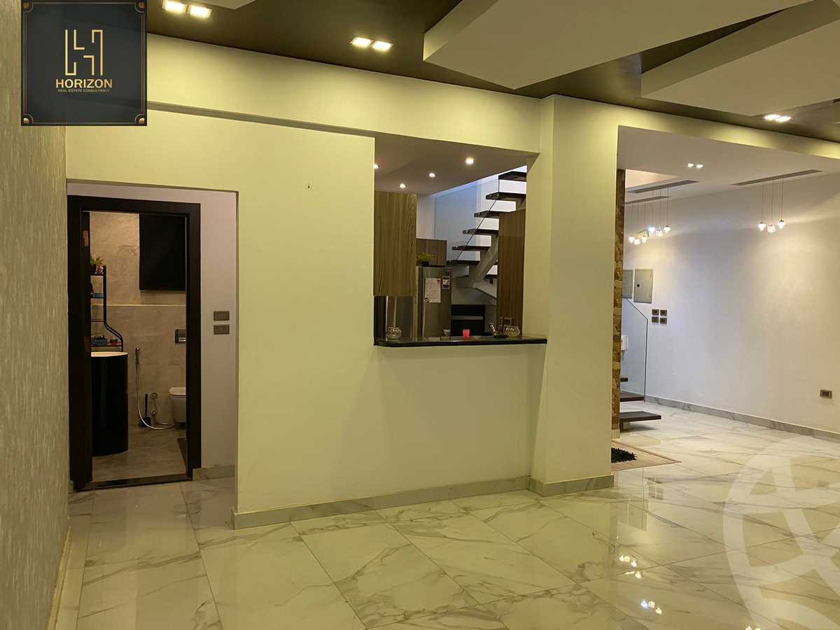 https://aqarmap.com.eg/en/listing/6394923-for-rent-cairo-new-cairo-compounds-galleria-moon-valley