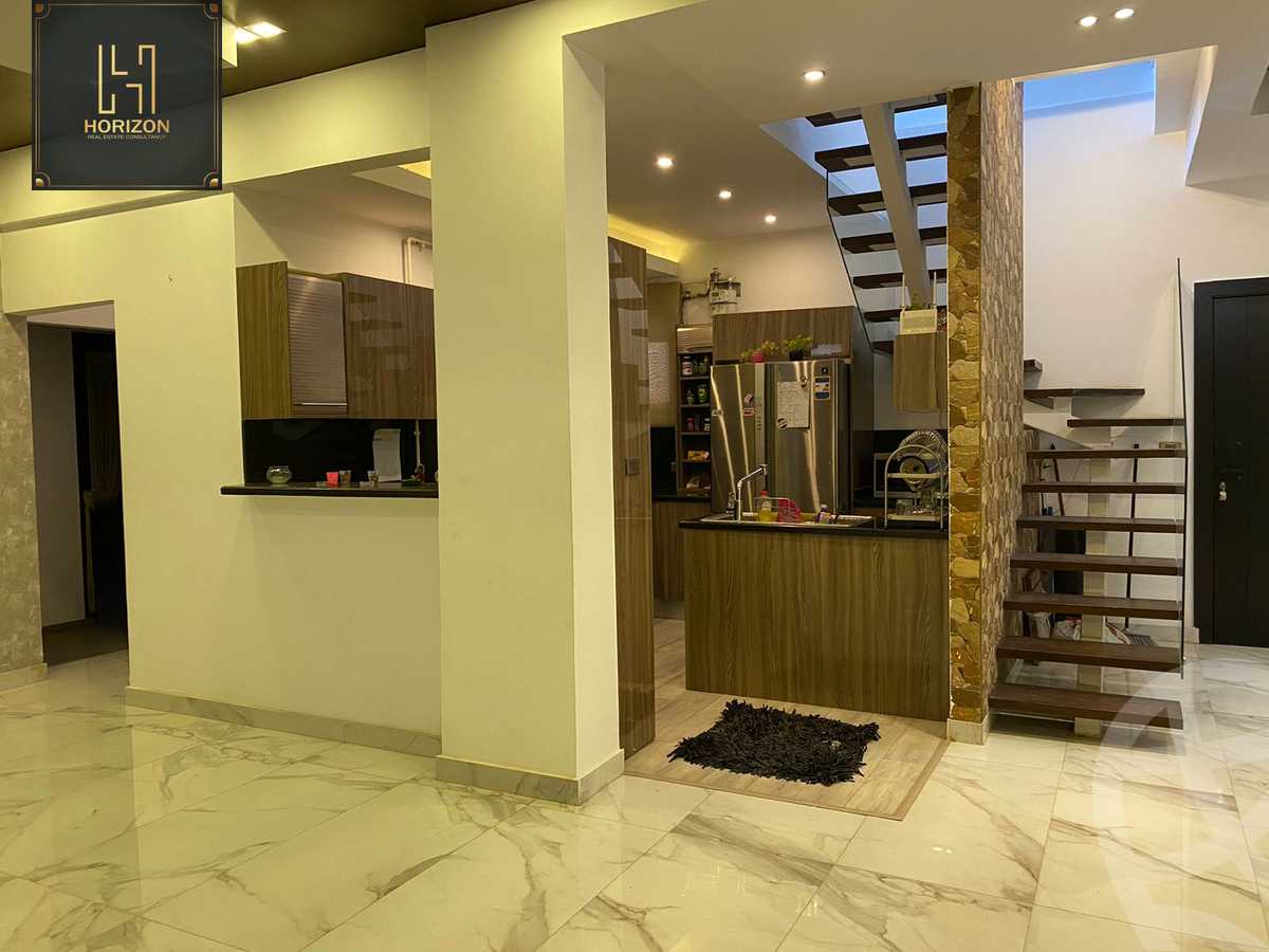 https://aqarmap.com.eg/en/listing/6394923-for-rent-cairo-new-cairo-compounds-galleria-moon-valley