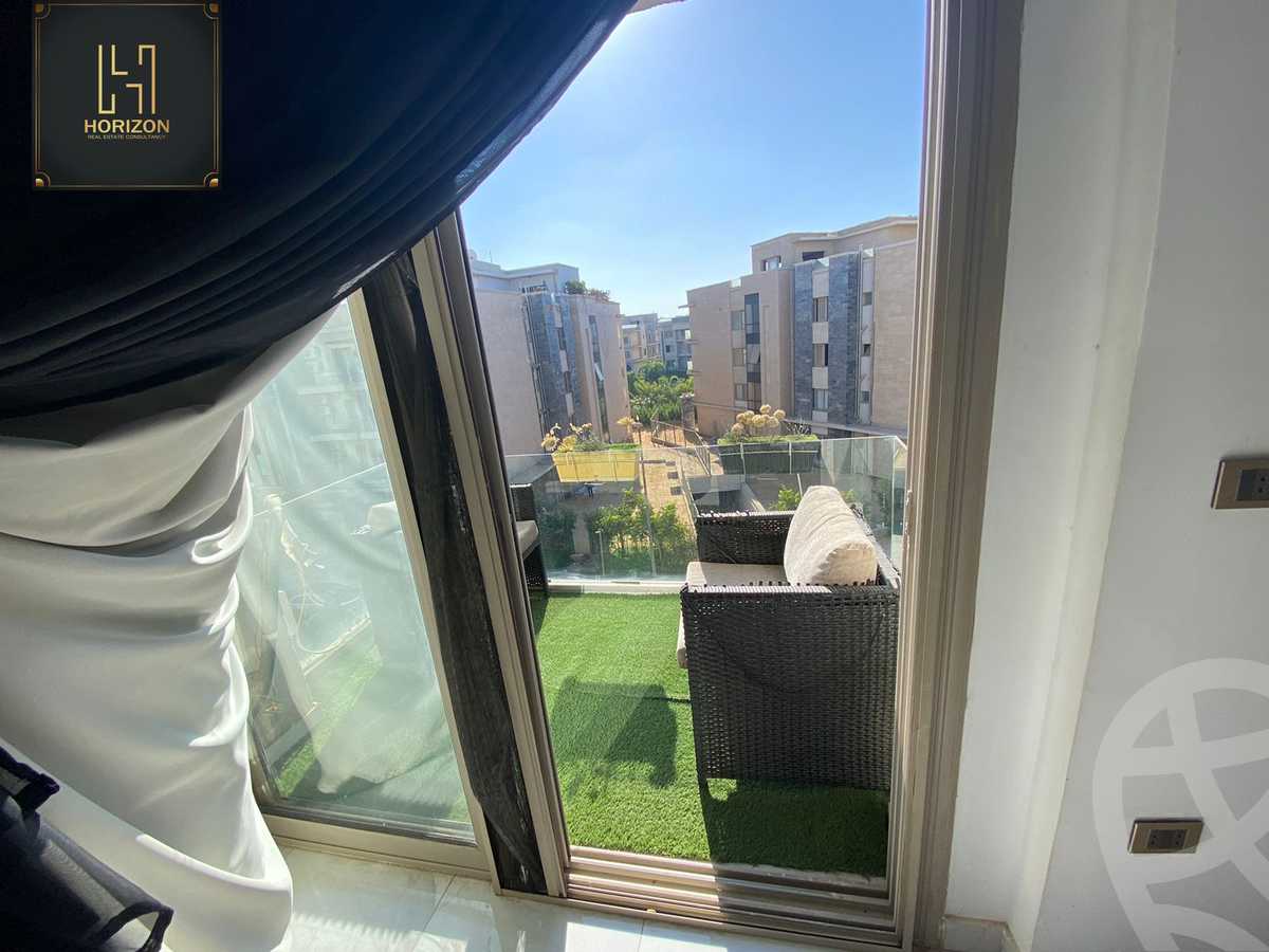 https://aqarmap.com.eg/en/listing/6394923-for-rent-cairo-new-cairo-compounds-galleria-moon-valley