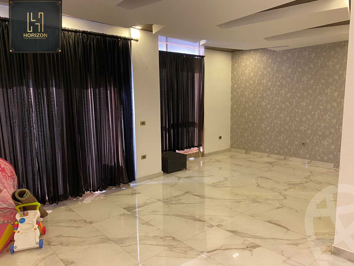 https://aqarmap.com.eg/en/listing/6394923-for-rent-cairo-new-cairo-compounds-galleria-moon-valley