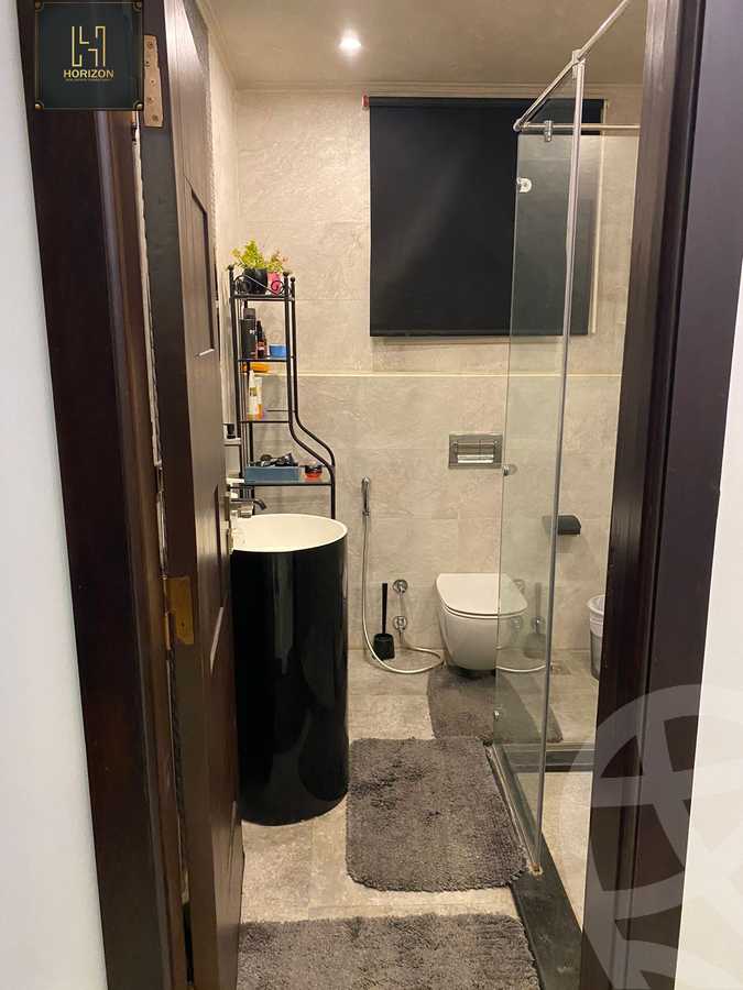 https://aqarmap.com.eg/en/listing/6394923-for-rent-cairo-new-cairo-compounds-galleria-moon-valley