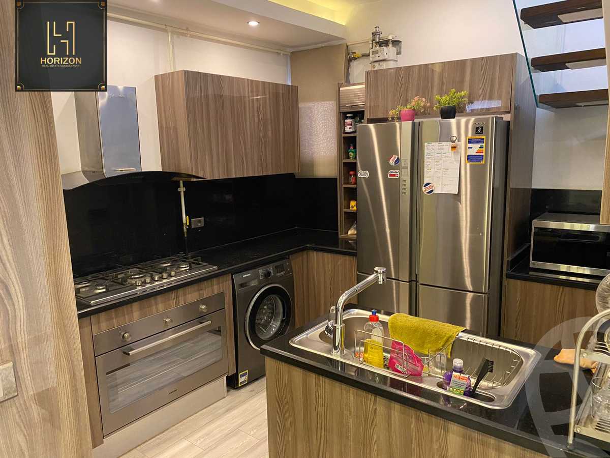 https://aqarmap.com.eg/en/listing/6394923-for-rent-cairo-new-cairo-compounds-galleria-moon-valley