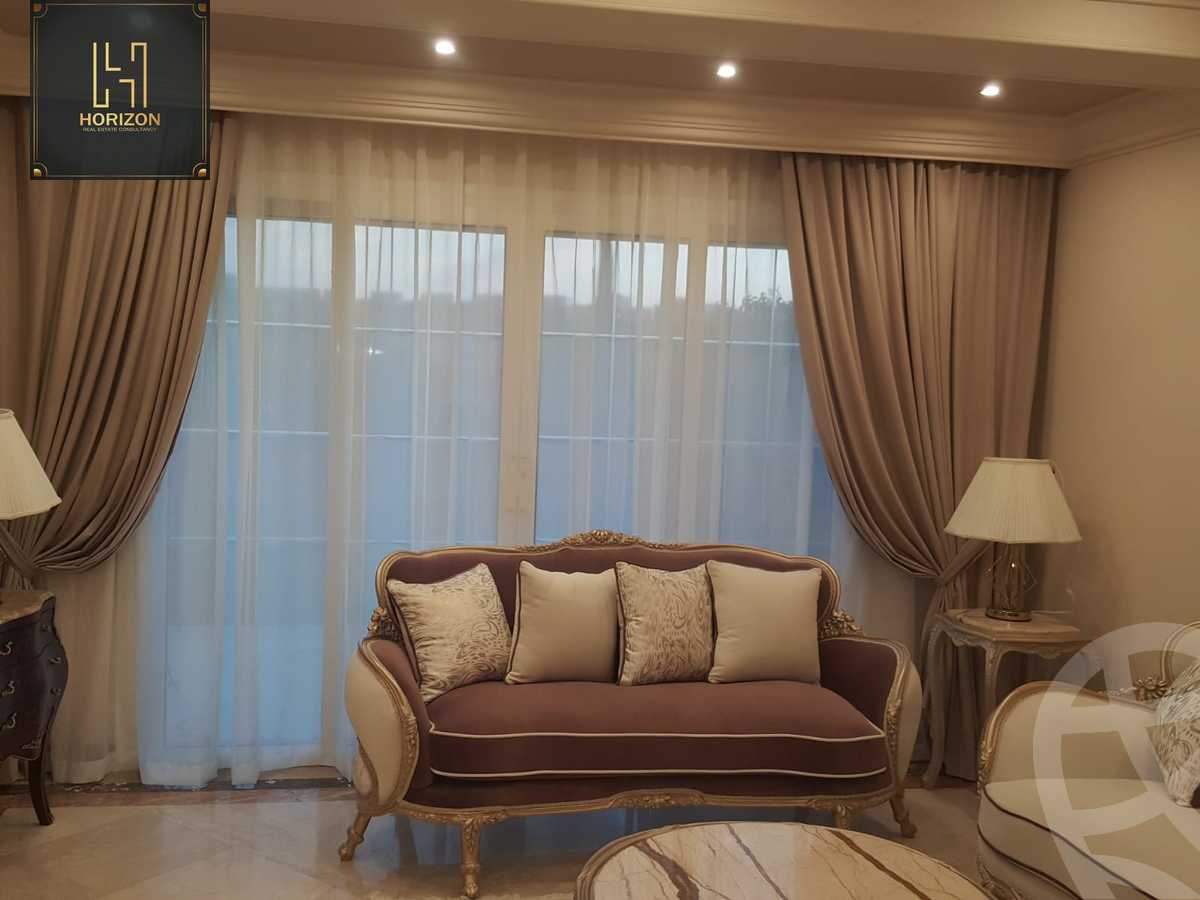 https://aqarmap.com.eg/ar/listing/6395249-for-rent-cairo-new-cairo-compounds-mountain-view-hyde-park