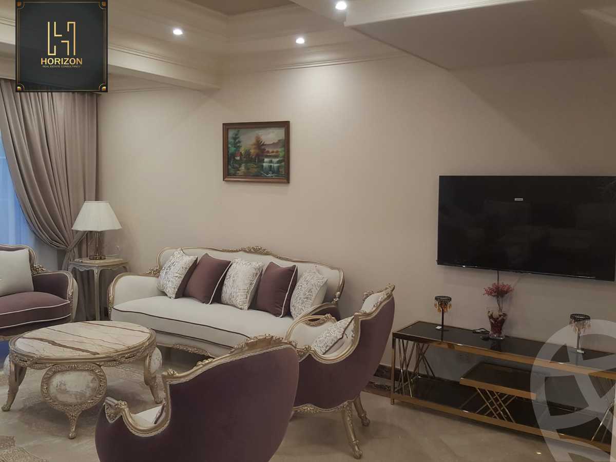 https://aqarmap.com.eg/ar/listing/6395249-for-rent-cairo-new-cairo-compounds-mountain-view-hyde-park