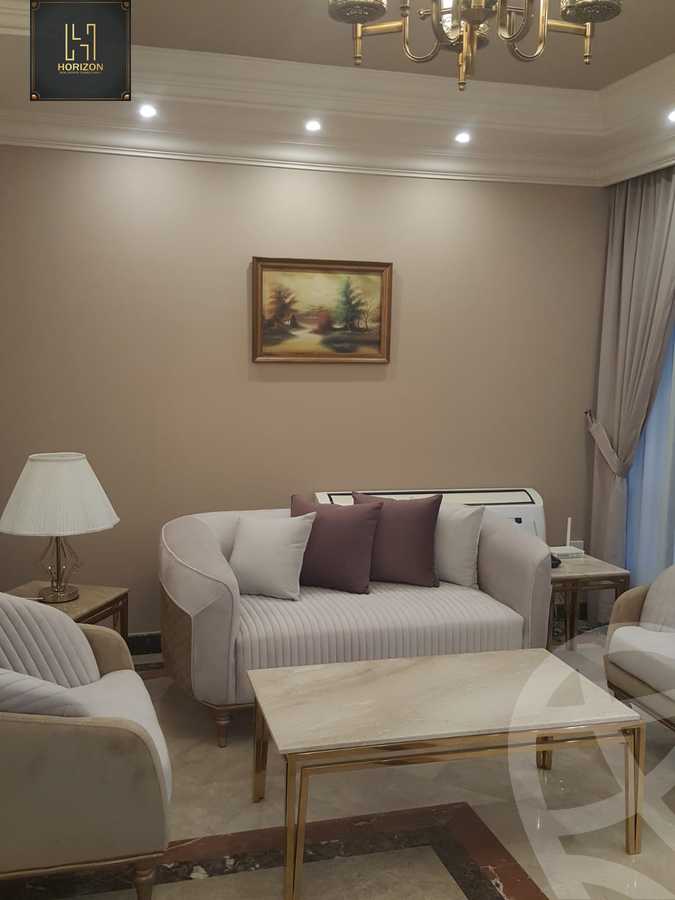 https://aqarmap.com.eg/ar/listing/6395249-for-rent-cairo-new-cairo-compounds-mountain-view-hyde-park