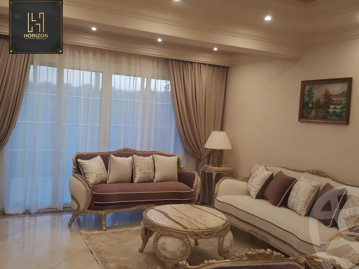 https://aqarmap.com.eg/ar/listing/6395249-for-rent-cairo-new-cairo-compounds-mountain-view-hyde-park