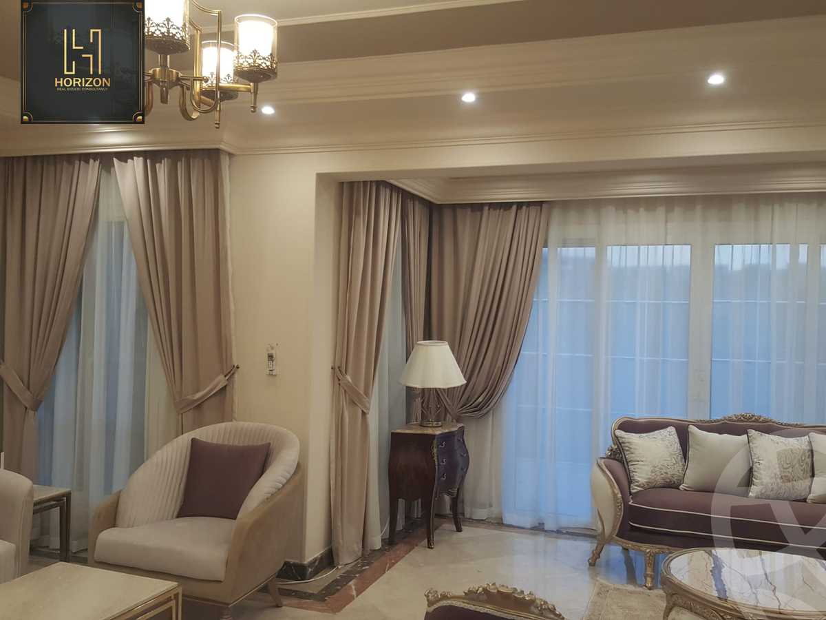 https://aqarmap.com.eg/ar/listing/6395249-for-rent-cairo-new-cairo-compounds-mountain-view-hyde-park