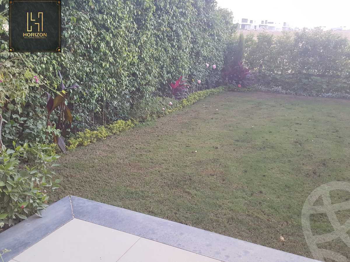 https://aqarmap.com.eg/ar/listing/6395249-for-rent-cairo-new-cairo-compounds-mountain-view-hyde-park