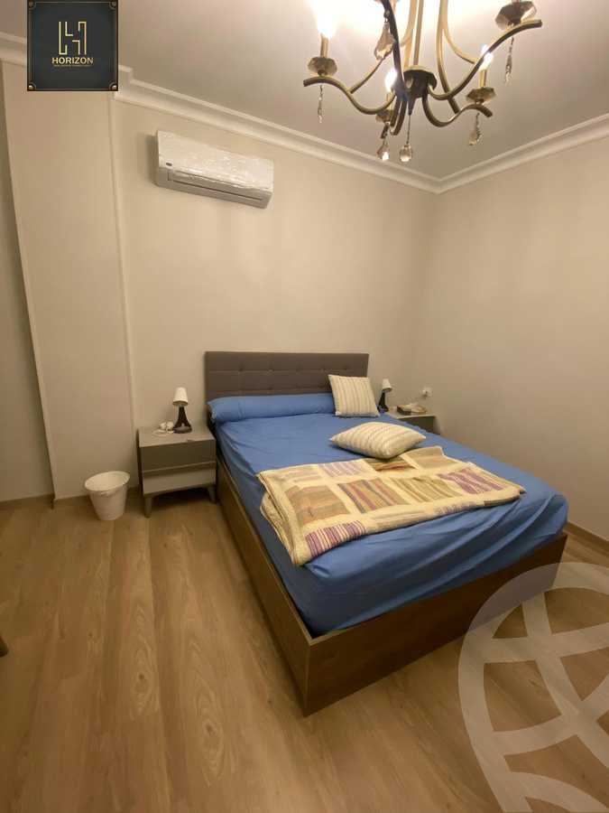 https://aqarmap.com.eg/en/listing/6395286-for-rent-cairo-new-cairo-compounds-fifth-square