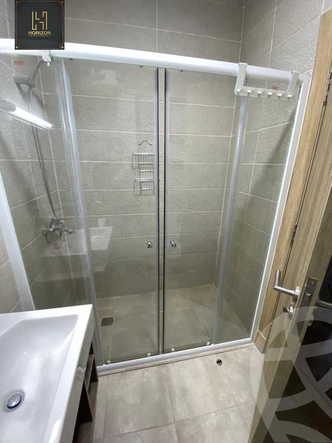 https://aqarmap.com.eg/en/listing/6395286-for-rent-cairo-new-cairo-compounds-fifth-square